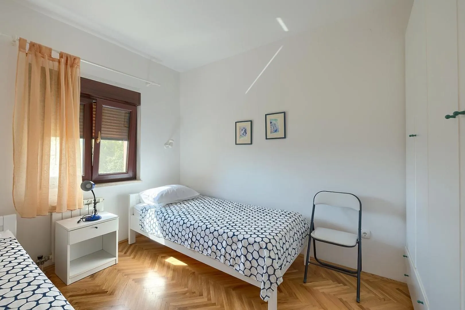 Apartment Viktor Póla 0*,  Horvátország