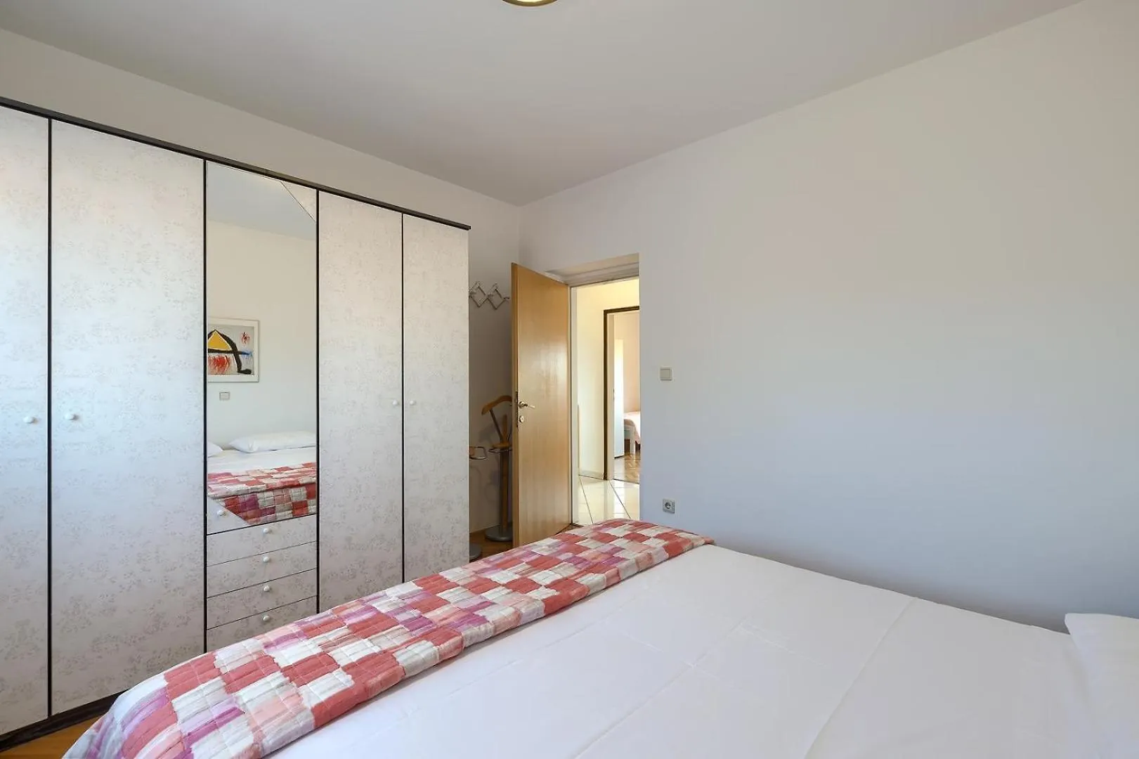 Apartment Viktor Pula Croatia